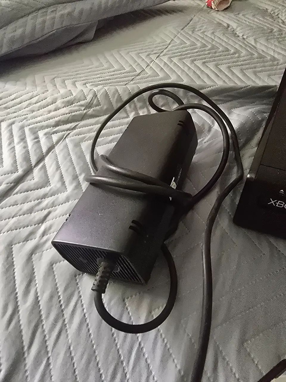 Xbox 360 - Foto 3