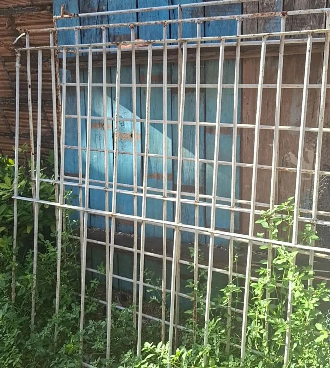 VENDA 