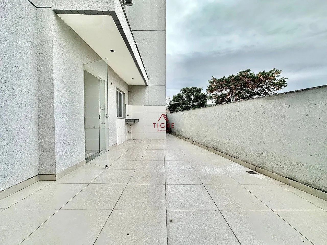 Apartamento com 2 Quartos à Venda, 85m²