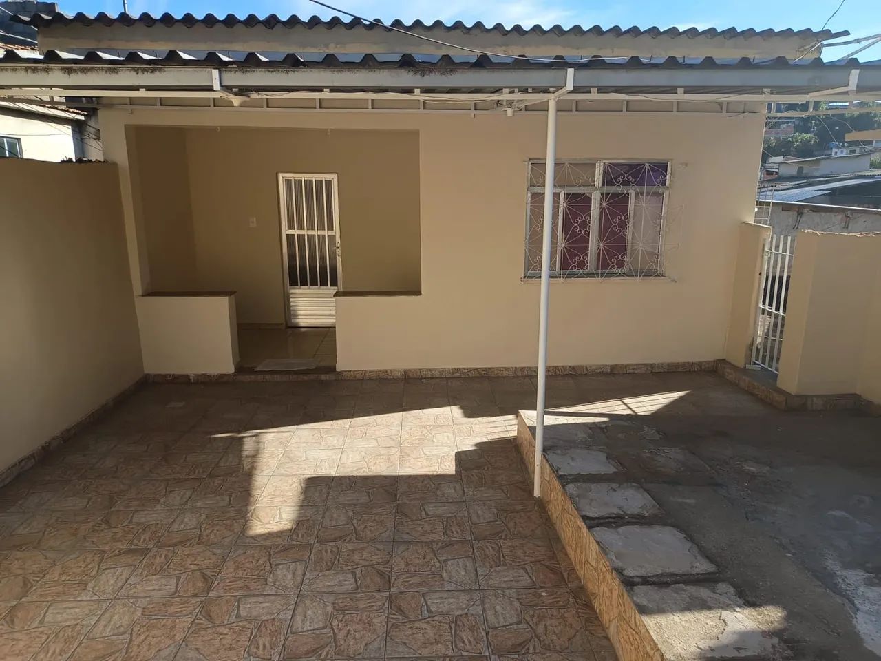 A casa que você procura acabou de chegar! - Foto 2