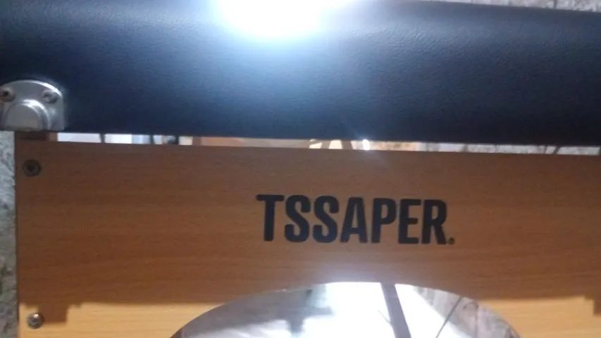 Marca de massagem  - Foto 2