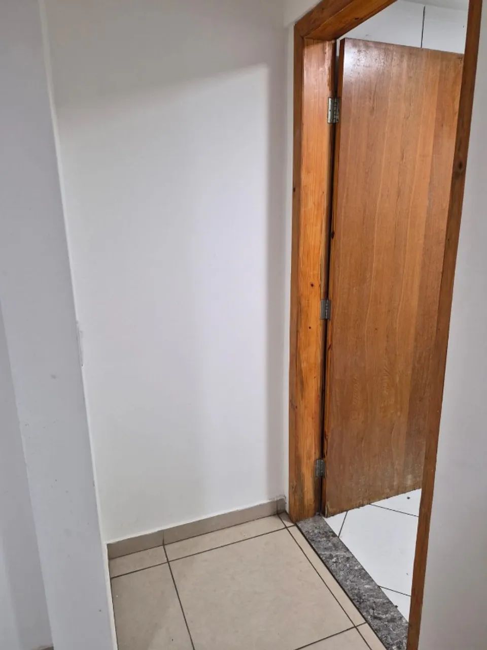 ALUGUEL KIT - RECANTO DAS EMAS QD 201 - Foto 3