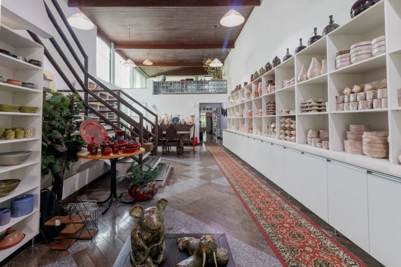 Casa comercial na Avenida Conceição, 981  650 m² - Foto 5