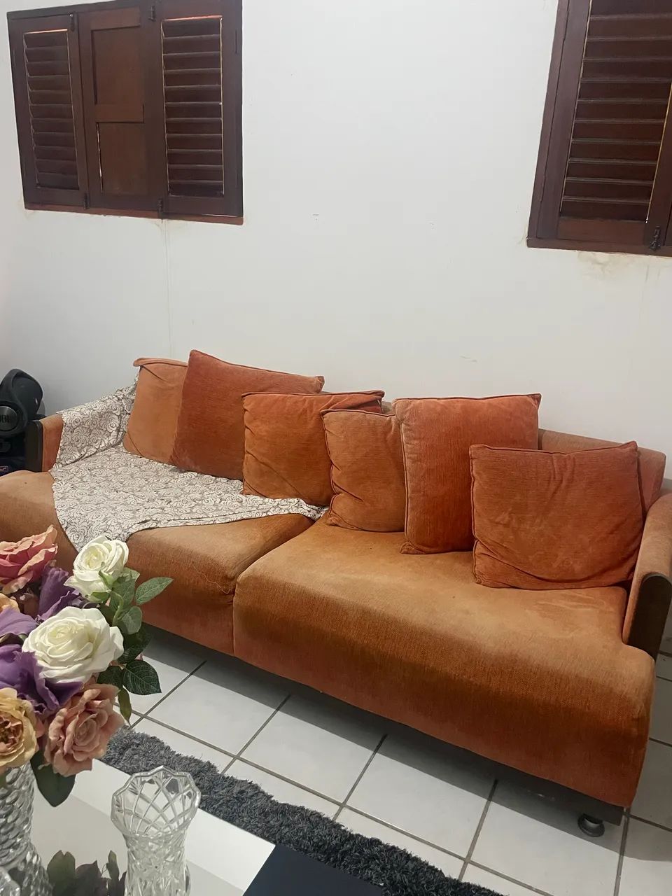 Sofá  - Foto 4