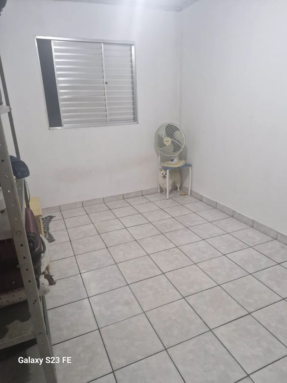 Vende 
