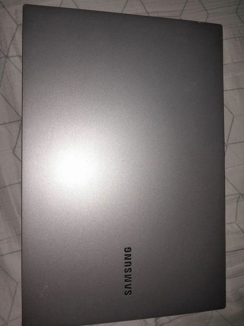 Vende-se notebook, em bom estado de conservação e pouco usado  - Foto 2