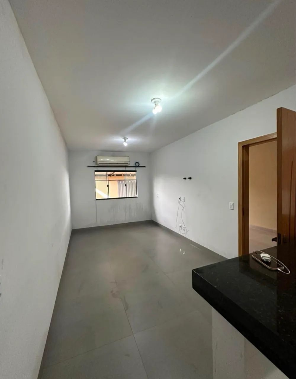 CASA Á VENDA NA SERRARIA - Foto 4