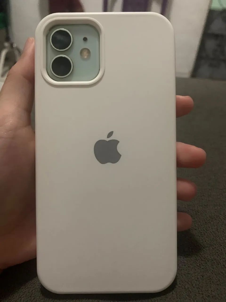 IPHONE 12 - 64 GB - Foto 4