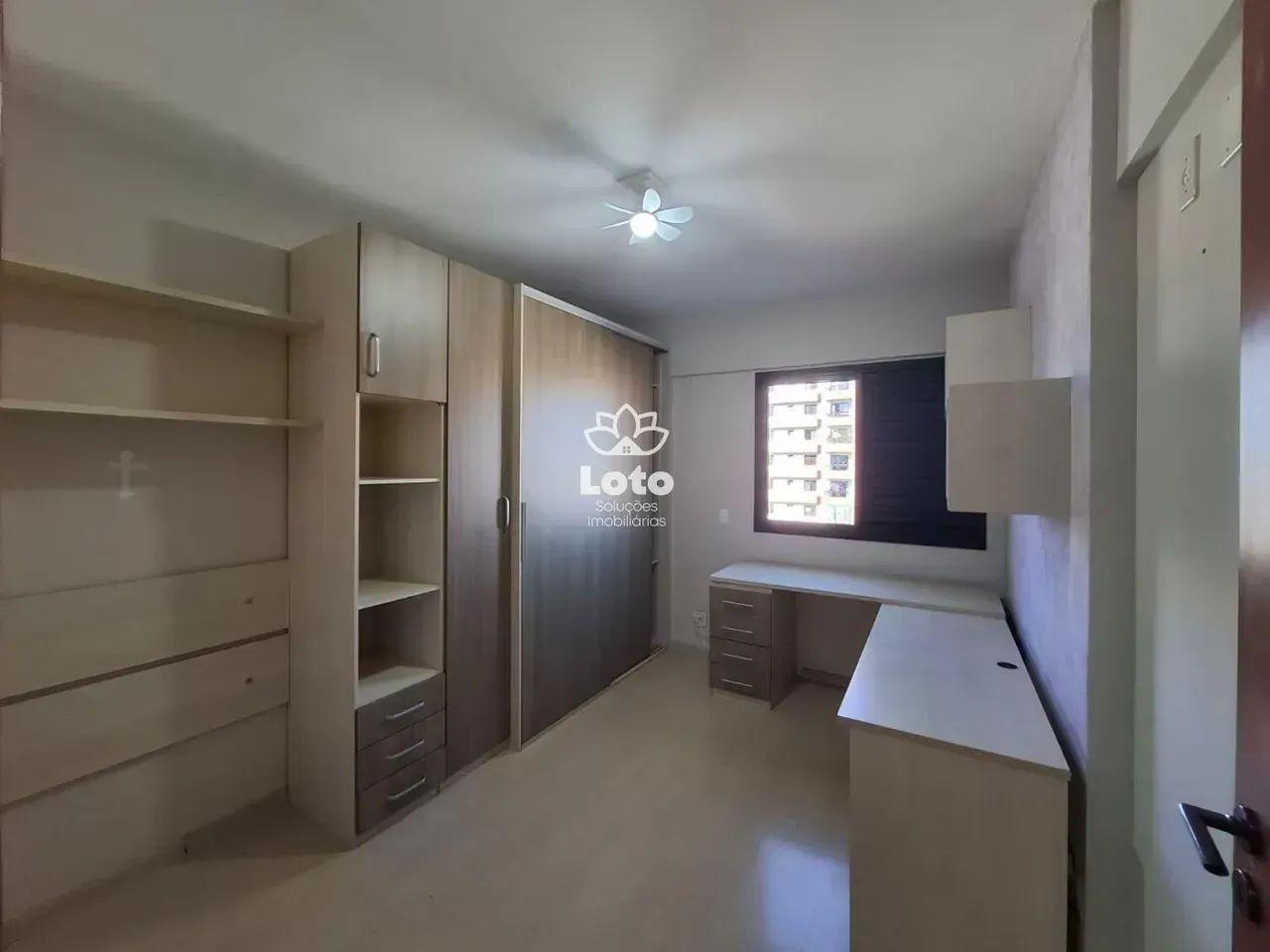 EXCELENTE APARTAMENTO PARA LOCAÇÃO NO CENTRO DE MOGI - Foto 5