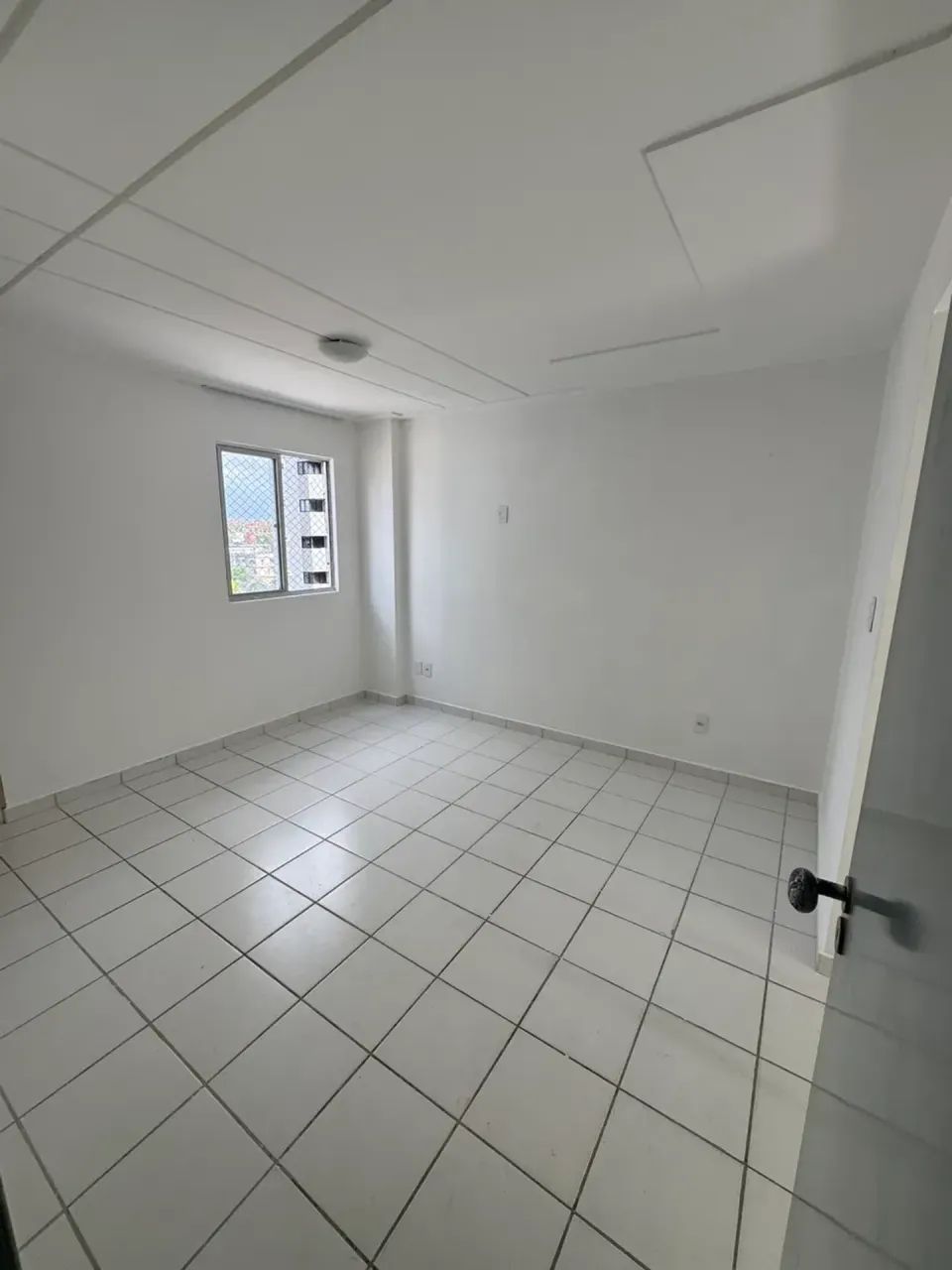 Oportunidade Apartamento Capim Macio 63m²  2 Quartos - Foto 4