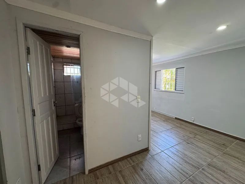Studio 35M² - para Alugar - Foto 4