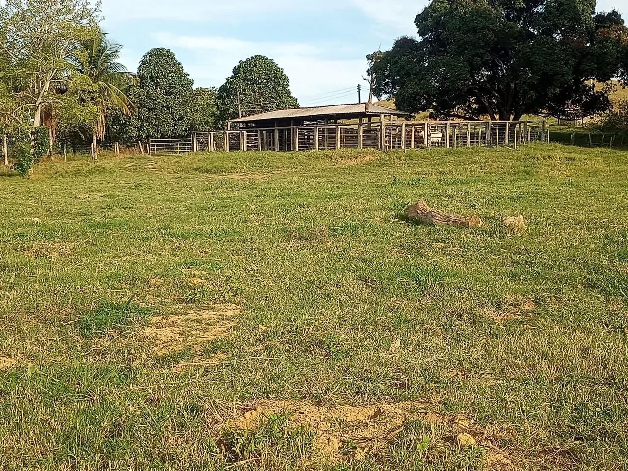 Fazenda 40 Alqueires guarapari  - Foto 4