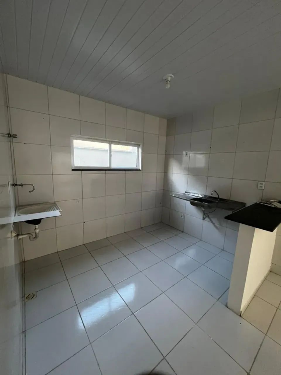 CHEGA DE ALUGUEL! REPASSE COM ÁGIO DE R$ 17 MIL + PARCELA R$ 770! - Foto 5