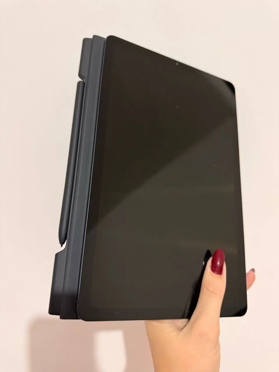 Tablet Samsung 6 lite - Foto 4