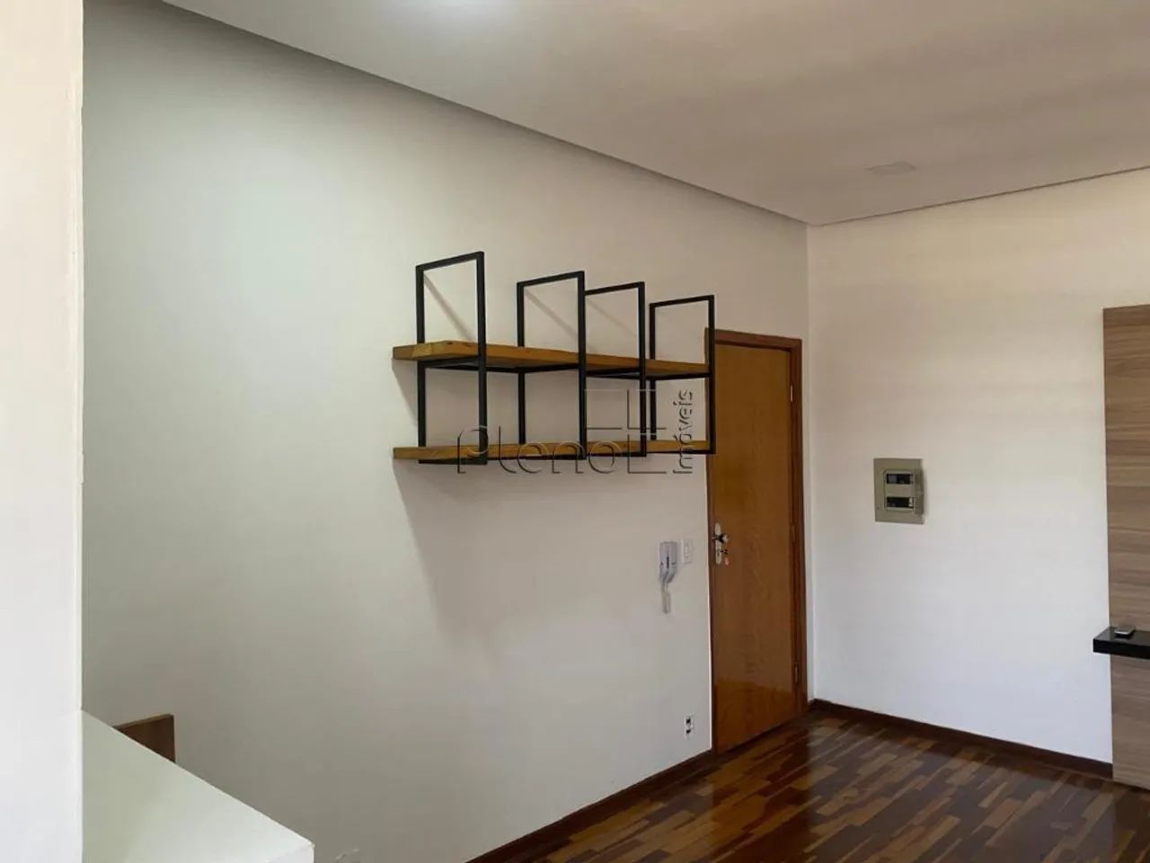 Sala comercial à venda no Edifício Connie no Centro em Campinas! - Foto 3