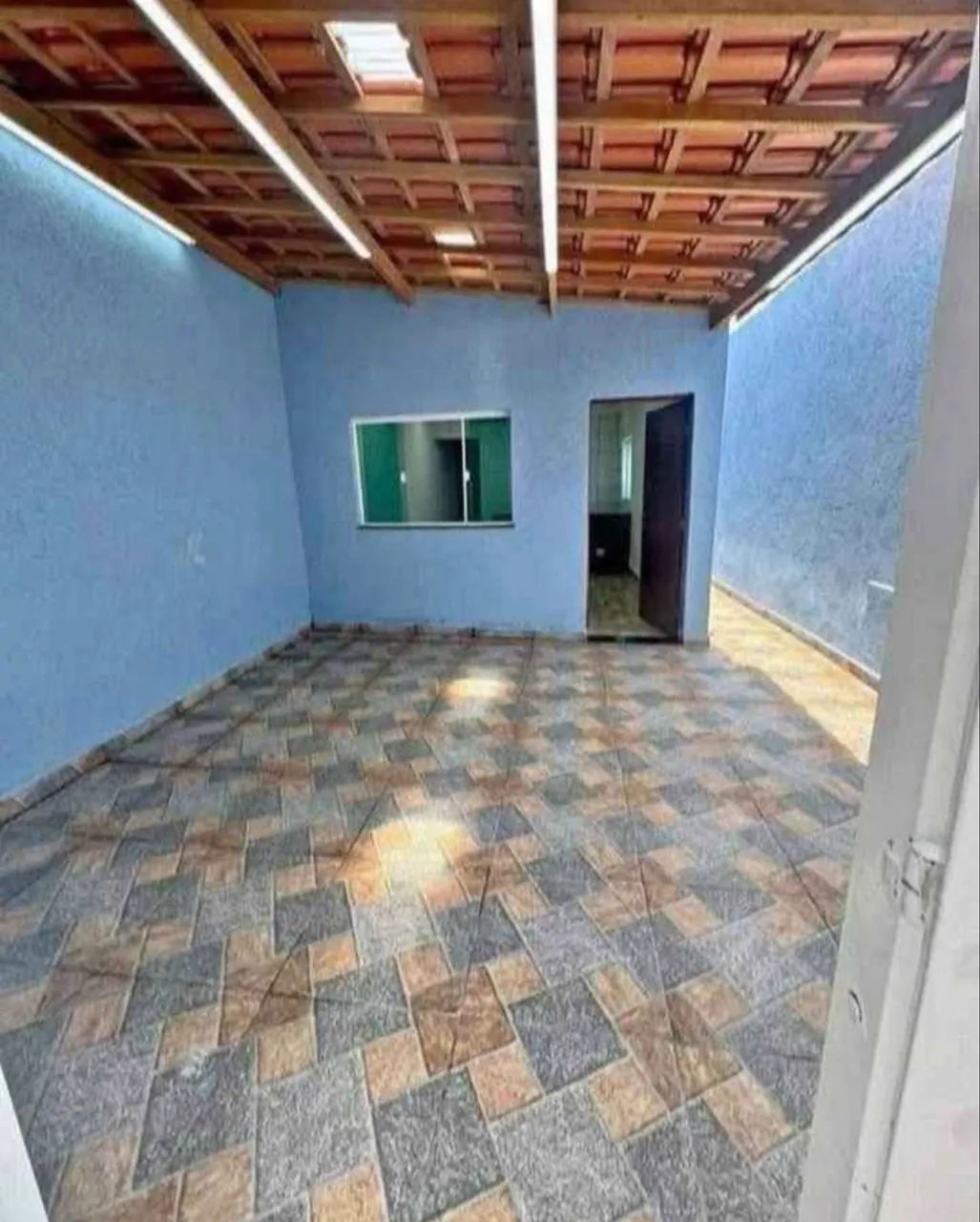 vendo casa em maruípe - vitória   - Foto 3