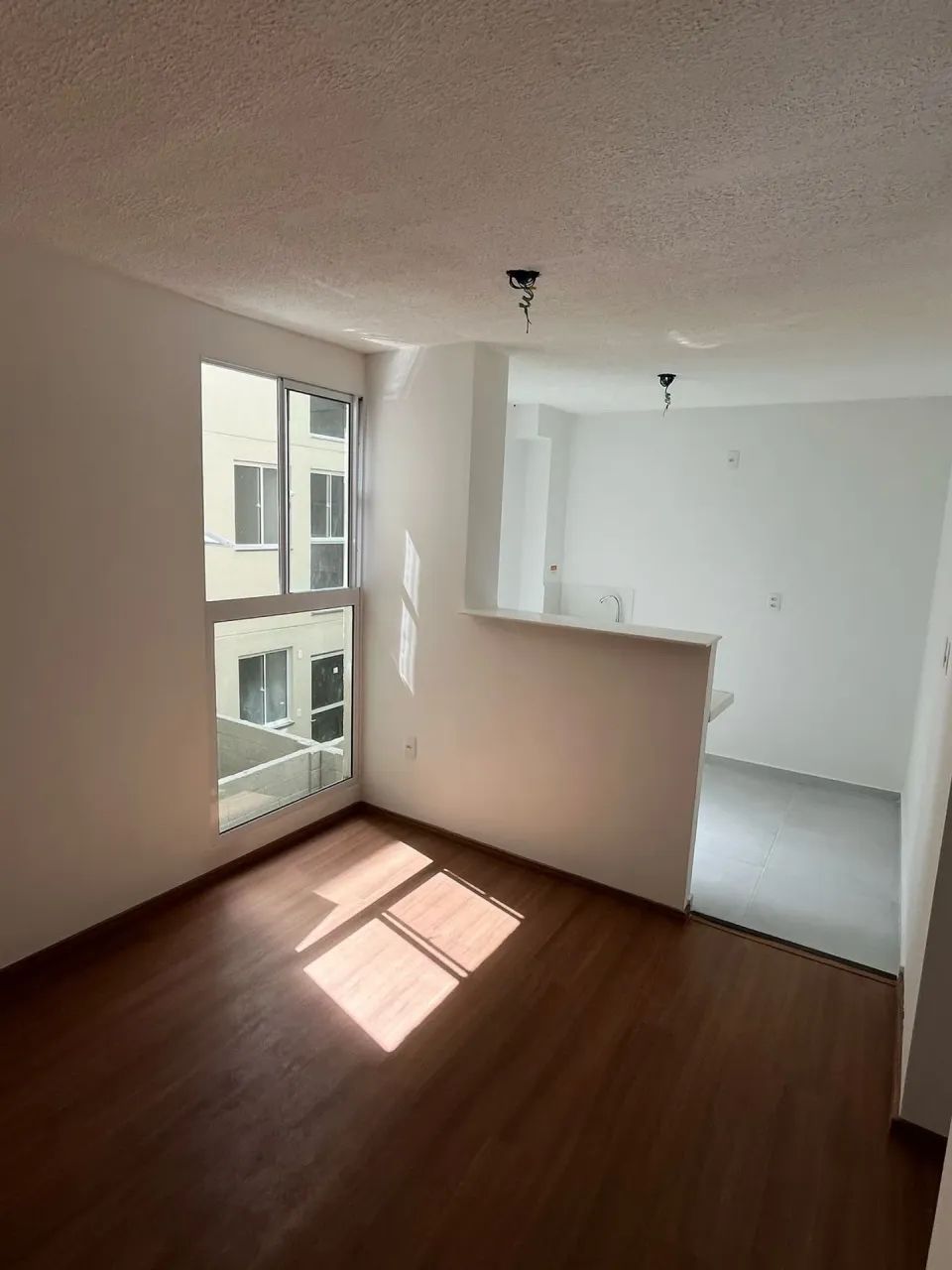 Imóvel para venda com 38 metros quadrados com 2 quartos em Tabuleiro do Martins - Maceió - - Foto 3