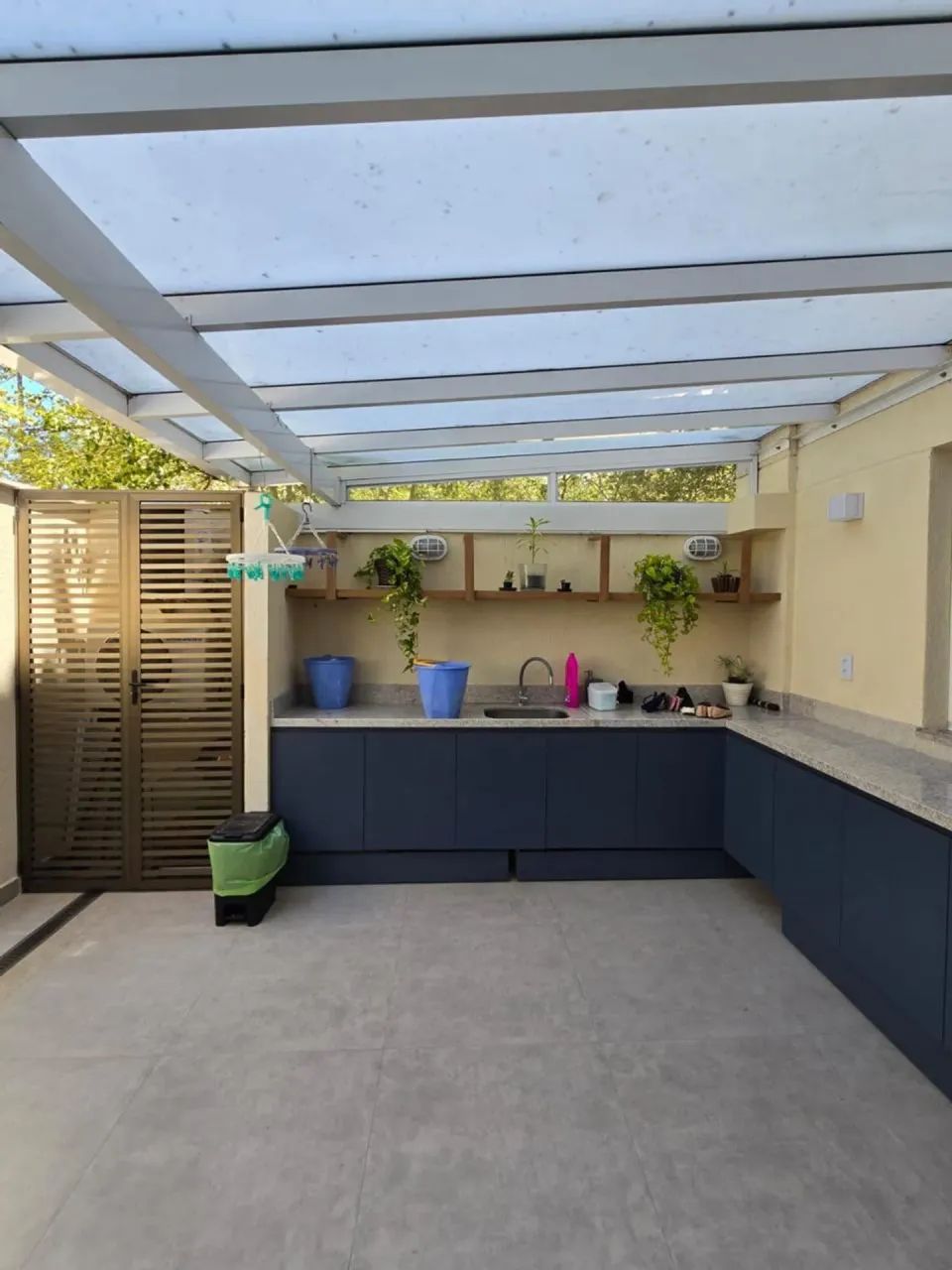 Espacio Laguna Barra da Tijuca - Foto 5