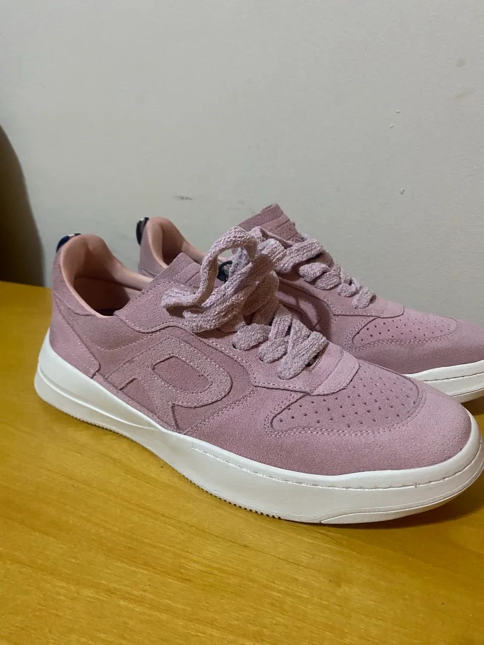 Tênis Reserva Feminino 