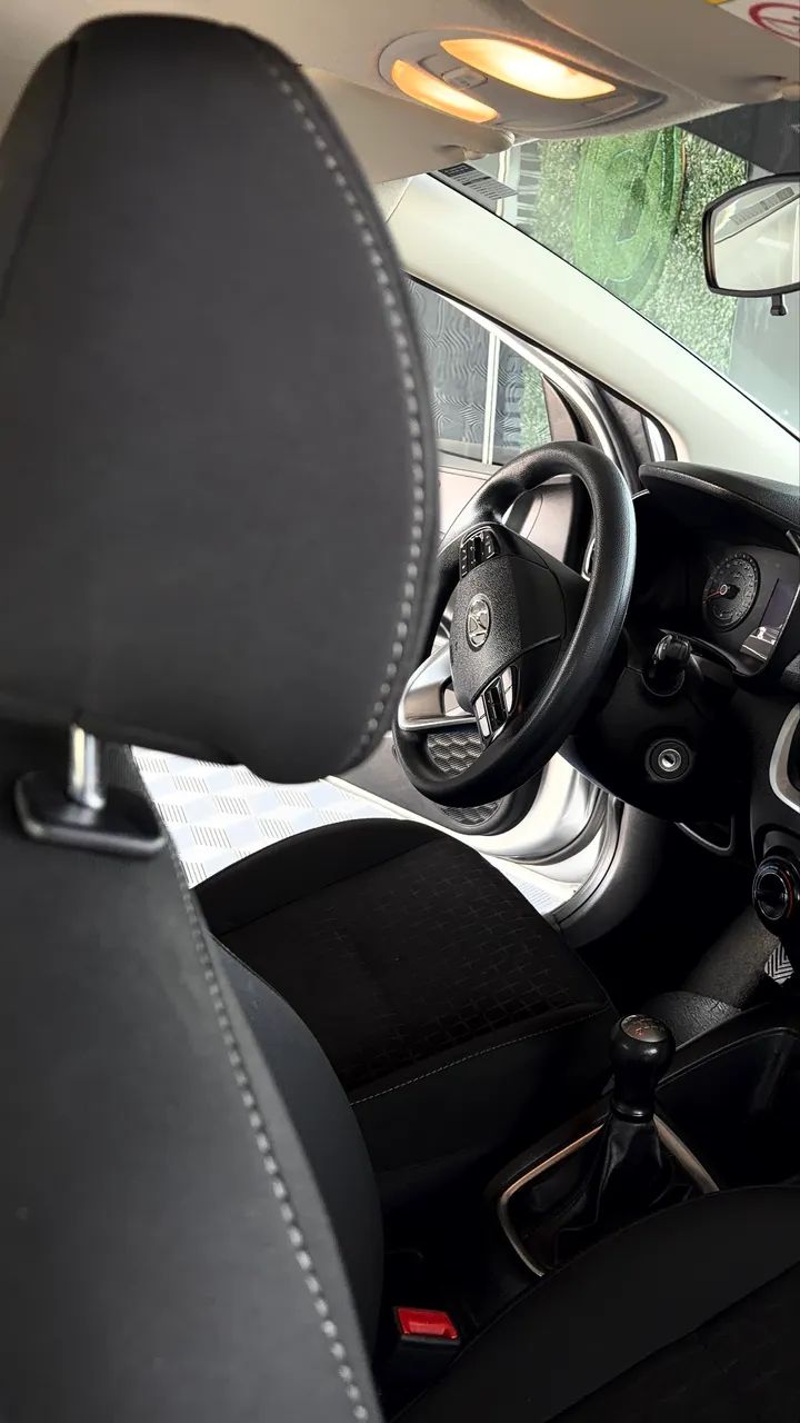 Sl3  - Foto 5