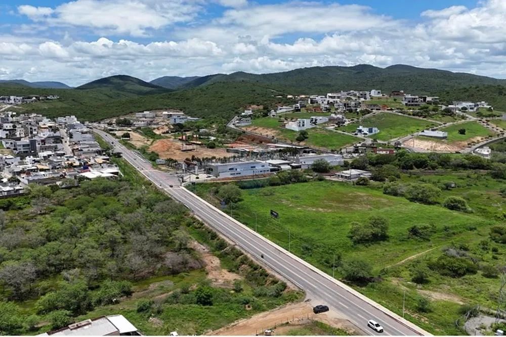 Área comercial para Venda - Foto 5