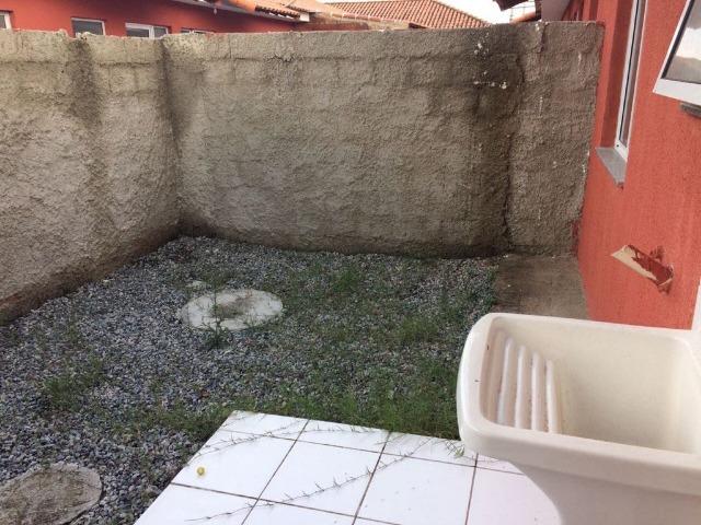 Casa em Santa Cruz da Serra - Condomínio San Marco - Foto 6