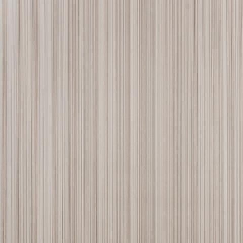 AL - Exclusivos: Papel de Parede em Rolo de 9,5m x 0,53m em Promoção.Vinílico, 3D, Lavável - Foto 6