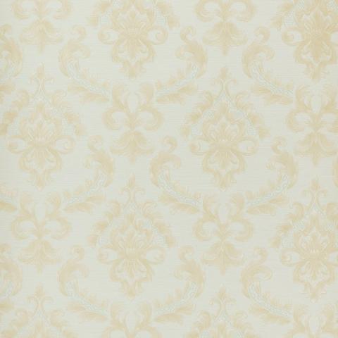 AL - Exclusivos: Papel de Parede em Rolo de 9,5m x 0,53m em Promoção.Vinílico, 3D, Lavável - Foto 5