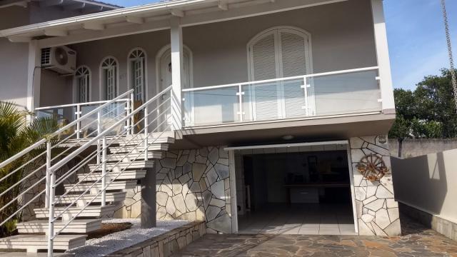 Casa, Rio Maina, Criciúma-SC