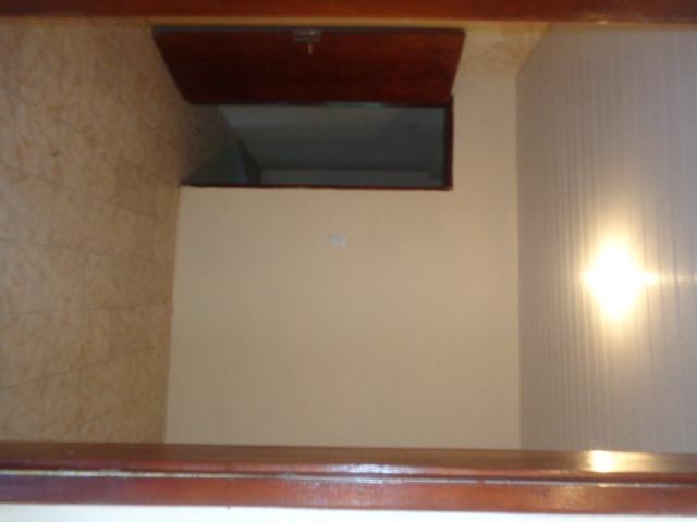 Casa duplex Henrique Jorge com 04 quartos - Foto 15