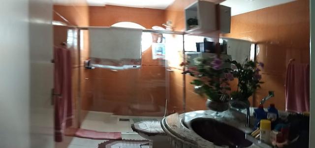 Casa, Rio Maina, Criciúma-SC - Foto 18