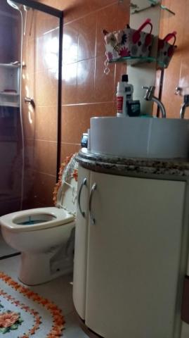Casa, Rio Maina, Criciúma-SC - Foto 16