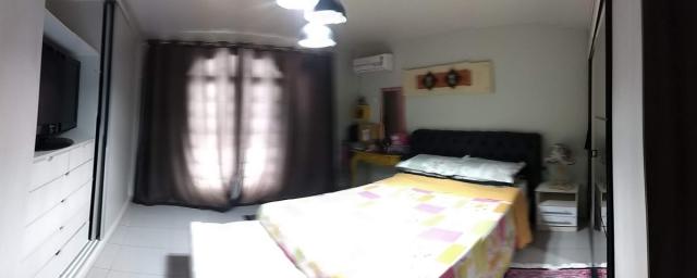 Casa, Rio Maina, Criciúma-SC - Foto 20