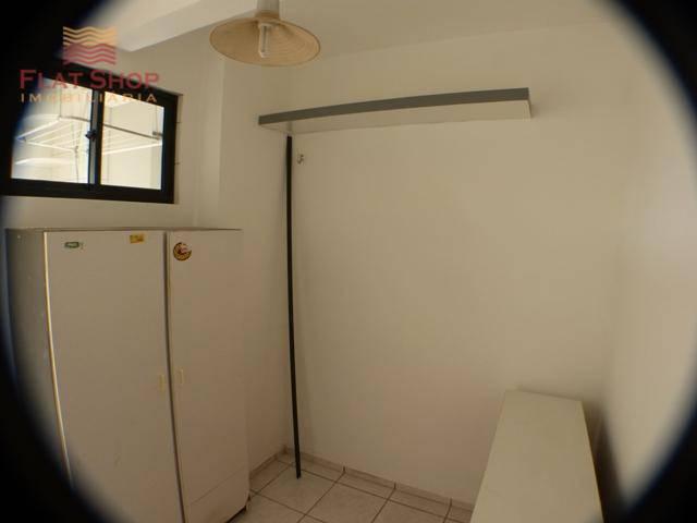 Apartamento papicu - Foto 16