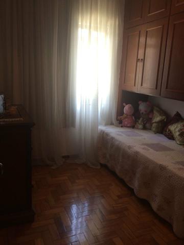 Maravilhoso ap 3qts em vista alegre - Foto 7