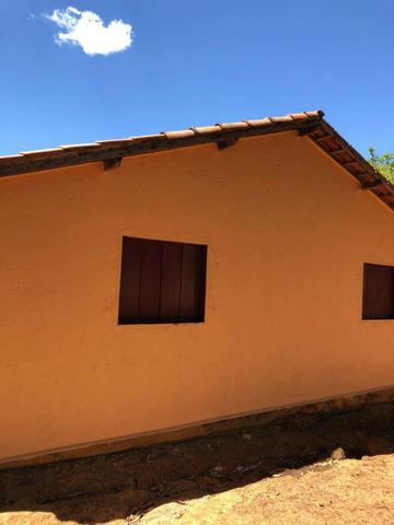 Fazenda - Paraíso do Tocantins/TO - Foto 2