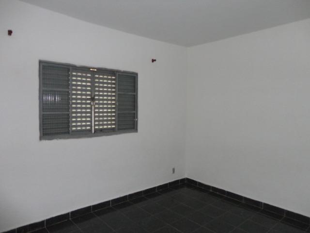 Casa Padrão Clube dos 500 - Foto 5