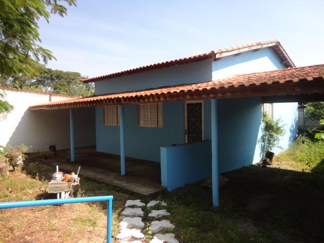 Casa Padrão Clube dos 500