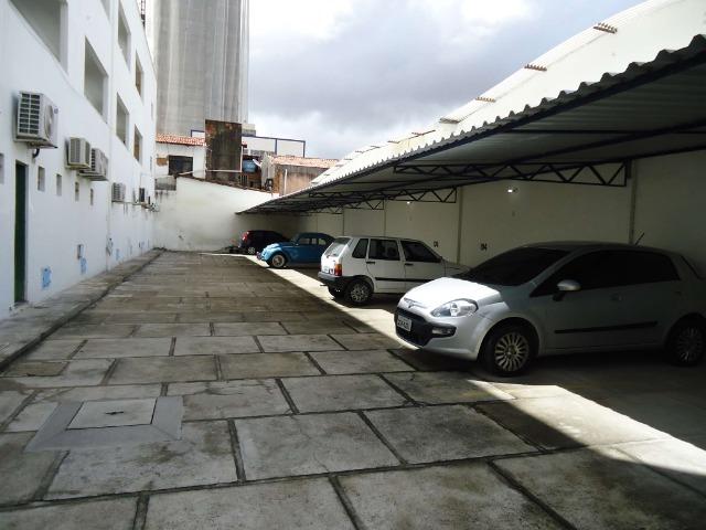 ( Cod 827) Rua Erico Mota, 266, Ap. 201 ? Parquelandia - Foto 2