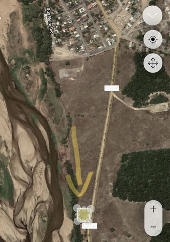 Chácara em Povoaçao para pesca - Foto 5