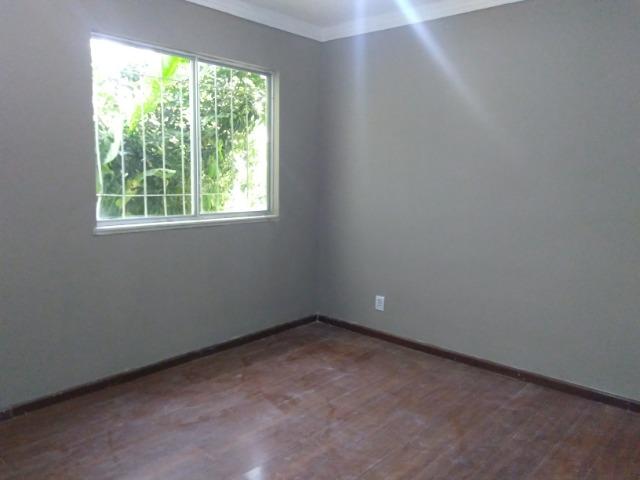 Alameda das Flores - Candeias, Vitória da Conquista - Aceita financiamento - Foto 3
