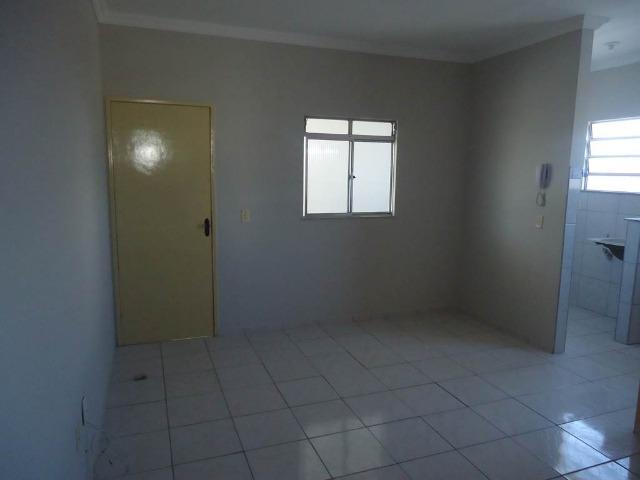 ( Cod 827) Rua Erico Mota, 266, Ap. 201 ? Parquelandia - Foto 3