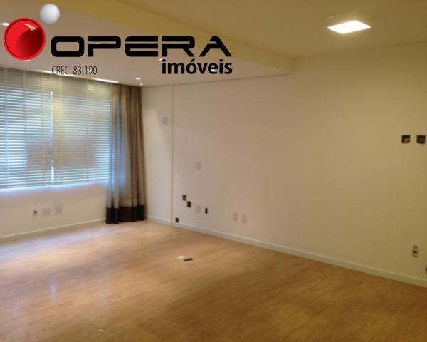 Loja comercial à venda com 0 dormitórios em Cambuí, Campinas cod:SA001051 - Foto 3
