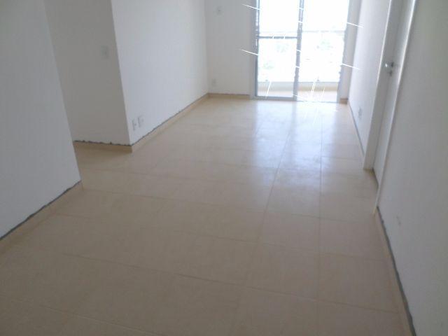 Apartamento para venda em rio de janeiro, vila da penha, 2 dormitórios, 1 suíte, 2 banheir - Foto 2