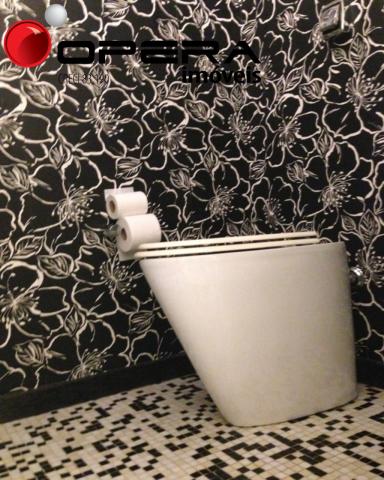 Loja comercial à venda com 0 dormitórios em Cambuí, Campinas cod:SA001051 - Foto 17
