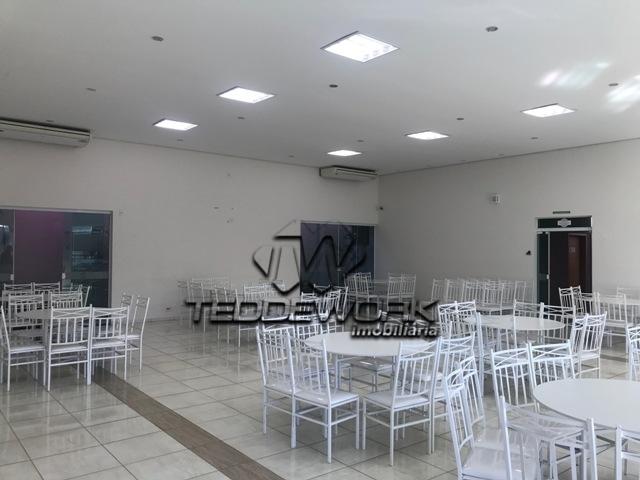 Prédio inteiro à venda em Vila xavier, Araraquara cod:7525 - Foto 8