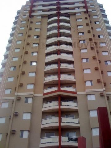 Apartamento para alugar com 1 dormitórios em Vila amelia - usp, Ribeirão preto cod:9832