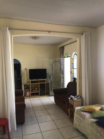 Casa à venda com 3 dormitórios em Serrano, Belo horizonte cod:6570 - Foto 3