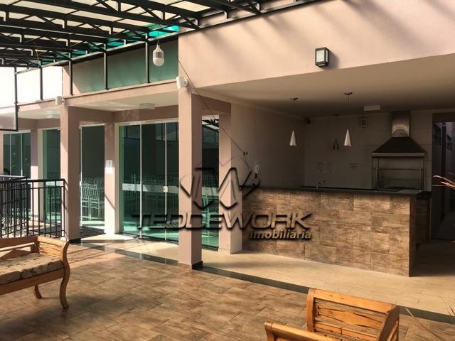 Prédio inteiro à venda em Vila xavier, Araraquara cod:7525 - Foto 6