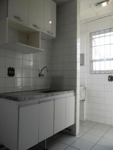 Apartamento à venda, 3 quartos, 1 vaga, jardim américa - belo horizonte/mg - Foto 11
